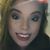 Elizabeth Brown's profile image