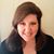 Mary Ellen Fentress's profile image