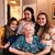 Diane St Germain's profile image