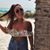 Macayla Ginn's profile image