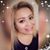 Anabel Gonzalez's profile image