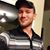 Mark Weaver's profile image