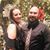 Mandy Willhoite's profile image