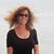 Celina Mora Glez's profile image