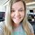 Paige Shelton's profile image