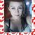 Elizabet Calderon's profile image
