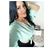 Yoli Flores's profile image