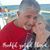 Cindy Dale Milczewski's profile image