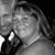 Sue Reece's profile image