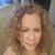 Margarita Agosto-Siebert's profile image