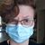 Michelle Cogswell's profile image