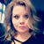 Fallon Caudill's profile image