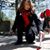 Melanie Stelling Tripp's profile image