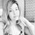 Lea Wolf's profile image