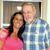 Shannon Brooks Vaughan's profile image
