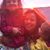 Britteny Schwoerer's profile image