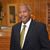 Robert L George Jr's profile image