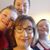 Sara Beth Hanson's profile image
