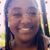 Brittani Paige's profile image
