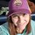 Christina Henry's profile image