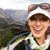 Kristin McCrory's profile image