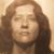Rita Brent-Rinehart's profile image
