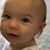 Deborah Stephenson Bryant's profile image