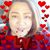 Gaby Reyes Membreno's profile image