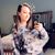 Alyssa Romanelli's profile image