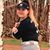 Jeanette Beierle Bogdon's profile image