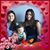 Nelida Josefa Solencio's profile image