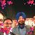 Navdeep Singh Khinda's profile image