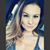 Hannah Edwards's profile image