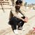 Avinash Vyas's profile image