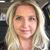 Jennifer Cross Langford's profile image
