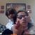 Misty Polihronakis Castañeda's profile image
