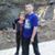 Stephanie Wombacher's profile image