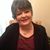 Margaret Moseley Burris's profile image