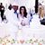 RosemaryandJay Burton's profile image