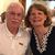 Donna Maday-Paige's profile image