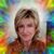 Cindy Townsend Kempski's profile image