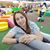 Marietta Sto Domingo's profile image