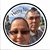 Diana Rodriguez Alvarez's profile image