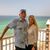 Laura Parker Starr's profile image