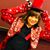 Sandi Ando Lessert's profile image