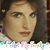 Monica Graham's profile image