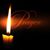 Delana Mendes-Wooten's profile image