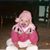 Anne Sachs Costello's profile image