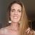 Carrie Gregory Counasse's profile image
