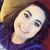 Kendyl Skipper's profile image